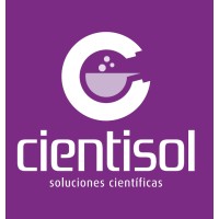 CIENTISOL, SLU logo - Similar company to Service-Lab
