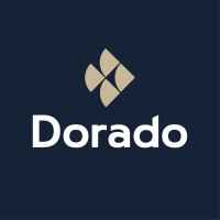 Dorado logo - Similar company to Terrace Loft
