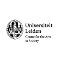 Leiden University Centre for the Arts in Society (LUCAS) logo - Similar company to Gallerease