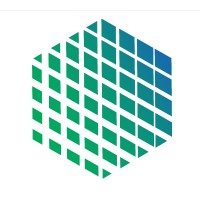 Micrus Usinagem logo - Similar company to Galvanorte Galvanização De Metais