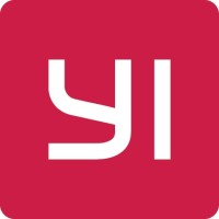 YI Technology logo - Similar company to Defacto - Developing People