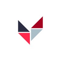 Virtus logo - Similar company to Awe