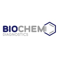 Biochem Diagnostic logo - Similar company to Hersan Hitech