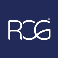 RCG, Grupo Central Regenerativo logo - Similar company to Cbcells: Biotechnology