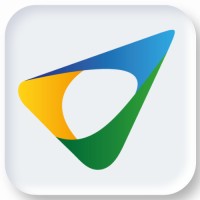 Instituto ESG logo - Similar company to Registrale