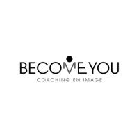 Become You logo - Similar company to Sportunit