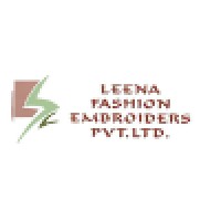Leena Fashion Embroiders Pvt. Ltd. logo - Similar company to Qtot The Fashion Factory