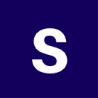 Small Business Uplevel