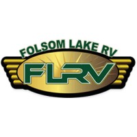 Folsom Lake RV logo - Similar company to Stef & Bri Wellness