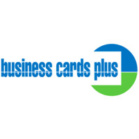 Business Cards Plus logo - Similar company to Wdsrx - Woodfield Distribution Llc