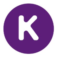Karakter Magazin logo - Similar company to Envoy Hotel & Conference Center