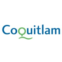 City of Coquitlam logo - Similar company to Metro Vancouver