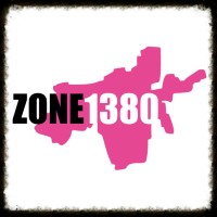 Vooropleiding Theater En Theaterschool Zone1380