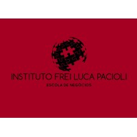 Instituto Frei Luca Pacioli - ESCOLA DE NEGÓCIOS logo - Similar company to Pacioli Inc