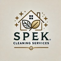 Spek Cleaning Services Inc logo - Similar company to Arelli Commercial Cleaning (Gta & The Golden Horseshoe)