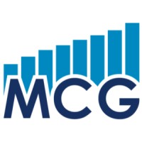 Merging Capital Group