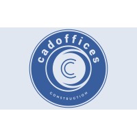 cadoffices logo - Similar company to Calt