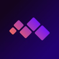 Metable logo - Similar company to Homeunity