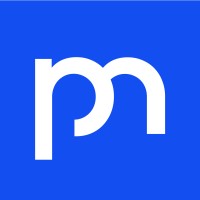 pmclub — учим управлять logo - Similar company to Adsgram