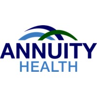 Annuity Health, LLC logo - Similar company to Spectrum Billing Technologies Llc