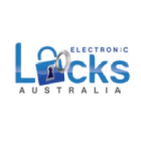 Electronic Locks Australia logo - Similar company to Tigerlink Hardware