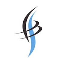 TEECNAVIN S.R.L. logo - Similar company to Servintel