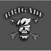 Brigade Manufacturing INC logo - Similar company to Control Logistico Consulting Group