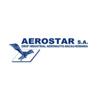 Aerostar SA logo - Similar company to Karro