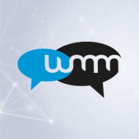 We Make Media Group logo - Similar company to Proboston
