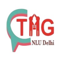 Centre For Transparency And Accountability In Governance