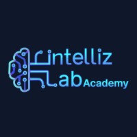 IntellizLab Academy logo - Similar company to Intellizlab