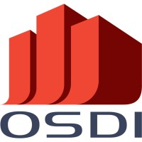 OnSite Development, Inc. logo - Similar company to Profab Alliance
