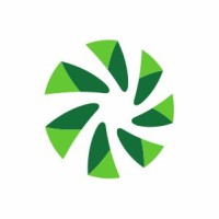 Sicredi Expansão logo - Similar company to B Controller