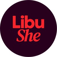 Institut LibuShe logo - Similar company to D. Trust Certifikačná Autorita, A.S. (Dtca)