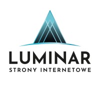 Studio Luminar logo - Similar company to Abajyan Studio