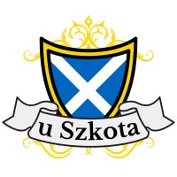 U Szkota