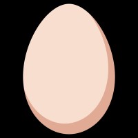Eggnog AI (YC W24) logo - Similar company to Oha Ai