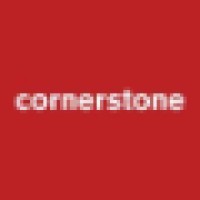 Cornerstone Promotion