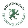 Birmingham Training Academy logo - Similar company to Birmingham Academy Pte Ltd