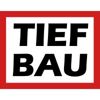 Schottstädt & Partner Tiefbau GmbH logo - Similar company to Hoth Tiefbau