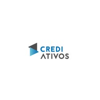CREDIATIVOS logo - Similar company to Digital Lz