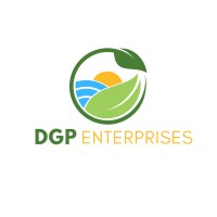 Dgp Enterprises logo - Similar company to Estuary Waste Management