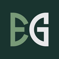 ENTECH Global Solutions logo - Similar company to Entech Philippines