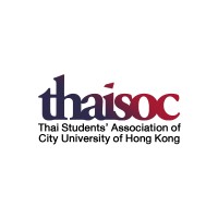 Thai Students' Association of City University of Hong Kong logo - Similar company to Soin Communications