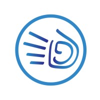 Firgun logo - Similar company to مؤسسة الجودة التربوية التعليمية