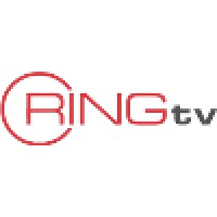 RINGtv