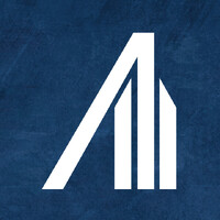 Alvarez & Marsal Private Wealth Partners logo - Similar company to Alvarez & Marsal Capital Real Estate, Llc