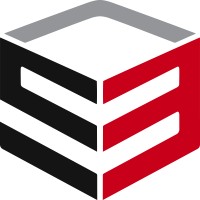 Solutions3 LLC logo - Similar company to Customer Experience Program At Seton Hall University