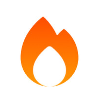 Project Torch logo - Similar company to Interocci Inc.