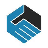 HIKONI Co., Ltd logo - Similar company to Soarig Vietnam